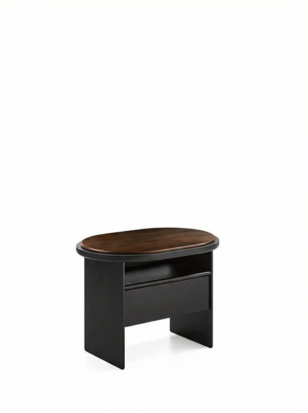 GallottiRadice_Sensei Night_Rosso Marte_150RGB